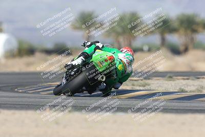 media/Nov-02-2025-CVMA (Sun) [[337aff29ab]]/Race 4-Formula Middleweight/